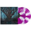 Dear Hunter - Act V:Hymns With The Devil in... / Coloured / Vinyl / [2 LP]