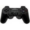 Esperanza Warrior GamePad EG102 (PC/USB 2.0)