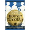 House of Odysseus