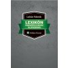 Lexikón právnych dejín Slovenska - Hubenak Ladislav