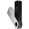 Ledger Nano S Plus Matte Black