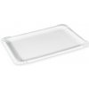 Wimex Papierová tácka 13 x 20 cm `č.4` RECY WI71122