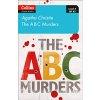 ABC murders (Christie Agatha)