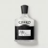 Creed Aventus parfémovaná voda pro muže 100 ml