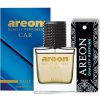 AREON CAR PARFUME BLUE 50ML