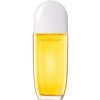 Elizabeth Arden Sunflowers Toaletná voda - Tester 100ml, dámske