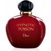 Christian Dior Hypnotic Poison 100 ml EDT WOMAN TESTER