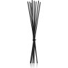 Maison Berger Paris Accesories náhradné tyčinky do aróma difuzérov 30 cm