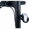 Scooter Bag Hook Ssencor