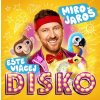 Jaroš Miro - Ešte viacej disko LP