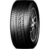 Aplus A502 255/55 R19 111H