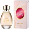 La Rive In Love, Parfémovaná voda 90ml (Alternativa parfemu Christian Dior Jadore) pre ženy