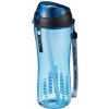 Lock&Lock Športová fľaša so slamkou 550ml