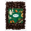 Diana Company Mandle v karobovej poleve 500g