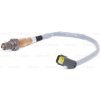 Lambda sonda BOSCH 0 986 AG2 203