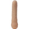 You2Toys Cumshot