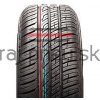 Barum Brillantis 2 175/70 R13 82T