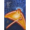 Krížová cesta nádeje - Umelecké meditácie