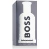 Boss Boss Bottled EDT 50 ml (man) možnosť Nový obal