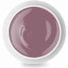 d-nails Farebný UV / LED Gél Joanna PS009 5 g