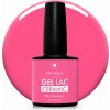 Gél lak Ceramic 79 Panama - gélový lak bez HEMA, 10 ml