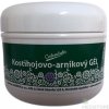 Calendula Kostihojovo-arnikový gél 200 g