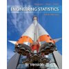 Engineering Statistics - Montgomery, Douglas C.; Runger, George C.