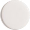 Villeroy & Boch Plytký tanier 27 cm Afina