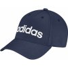 adidas Performance adidas Daily Cap JG5856 Modrá