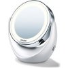 Beurer BS 49 Illuminated cosmetic mirror