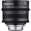 SAMYANG Xeen CF 24mm T1.5 Canon EF