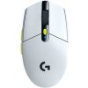 Logitech G Wireless Gaming Combo