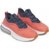 Dámske tenisky Under Armour PHANTOM 4 W oranžové 3027594-873 - EUR 38,5 | UK 5 | US 7,5
