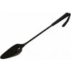 ZFISH Baiting Spoon Superior Holes 22 cm
