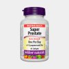 Webber Naturals Super Prostate 60 kapsúl