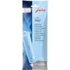 Jura Claris Blue