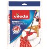 Vileda 151608 Easy Wring & Clean Turbo 2v1 náhrada