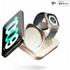ZENS Nightstand Charger Pro 2 Copper ZEDC28W