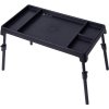 MIKADO Bivvy stolík BIVVY TABLE(55x30cm)