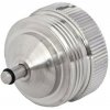 SmarterHOME Redukcia Herz - RE-H