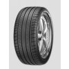 Dunlop SP Sport Maxx GT 255/40 R21 102Y XL MFS RO1 letné 4x4/suv pneumatiky