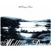 Million Dead - Song To Ruin [CD]