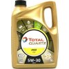Total QUARTZ INEO ECS 5W-30 5L