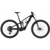 Trek Rail+ 5 Gen 5 2026