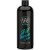 BadBoys Acid Shampoo & Foam - Kyslý autošampón 1L