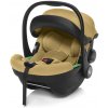 ZOPA Autosedačka XM Plus i-Size, Kodi bronze