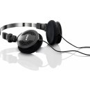 AKG K 403