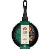 BALLARINI 130 panvica 26cm B1005636