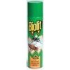 Biolit spray UNI proti létajícímu a lezoucímu hmyzu 400 ml