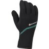 Montane POWER STRETCH PRO GRIPPY GLOVE Woman´s M